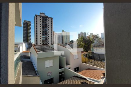 Apartamento à venda com 114m², 2 quartos e 1 vaga Apartamento à venda com 114m², 2 quartos e 1 vagaVista