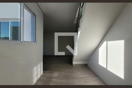 Apartamento à venda com 114m², 2 quartos e 1 vaga Apartamento à venda com 114m², 2 quartos e 1 vagaCozinha