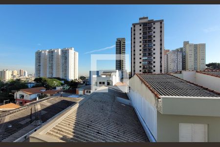 Apartamento à venda com 114m², 2 quartos e 1 vaga Apartamento à venda com 114m², 2 quartos e 1 vagaVista