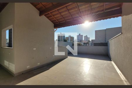 Apartamento à venda com 114m², 2 quartos e 1 vaga Apartamento à venda com 114m², 2 quartos e 1 vagaCobertura