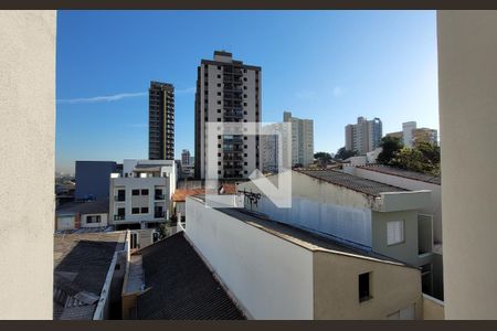 Apartamento à venda com 114m², 2 quartos e 1 vaga Apartamento à venda com 114m², 2 quartos e 1 vagaVista