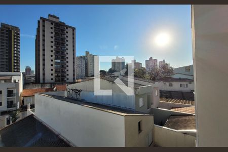 Apartamento à venda com 114m², 2 quartos e 1 vaga Apartamento à venda com 114m², 2 quartos e 1 vagaVista