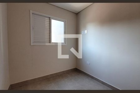 Apartamento à venda com 114m², 2 quartos e 1 vaga Apartamento à venda com 114m², 2 quartos e 1 vagaQuarto 2