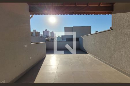 Apartamento à venda com 114m², 2 quartos e 1 vaga Apartamento à venda com 114m², 2 quartos e 1 vagaCobertura