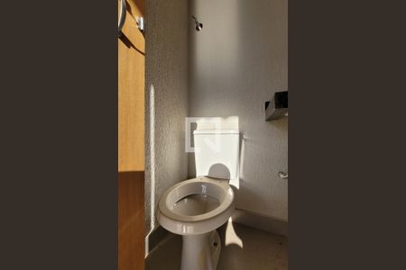 Apartamento à venda com 114m², 2 quartos e 1 vaga Apartamento à venda com 114m², 2 quartos e 1 vagaBanheiro 2