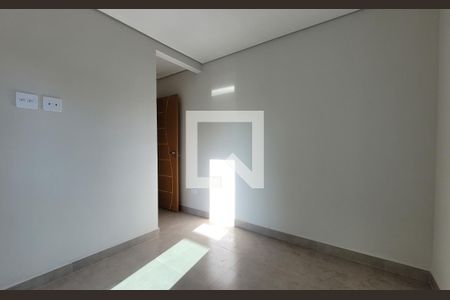 Apartamento à venda com 114m², 2 quartos e 1 vaga Apartamento à venda com 114m², 2 quartos e 1 vagaQuarto