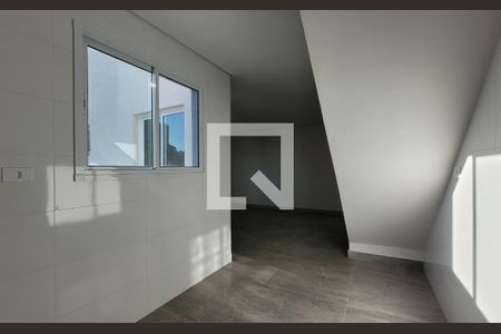 Apartamento à venda com 114m², 2 quartos e 1 vaga Apartamento à venda com 114m², 2 quartos e 1 vagaCozinha