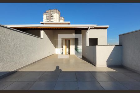 Apartamento à venda com 114m², 2 quartos e 1 vaga Apartamento à venda com 114m², 2 quartos e 1 vagaCobertura