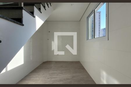 Apartamento à venda com 114m², 2 quartos e 1 vaga Apartamento à venda com 114m², 2 quartos e 1 vagaCozinha