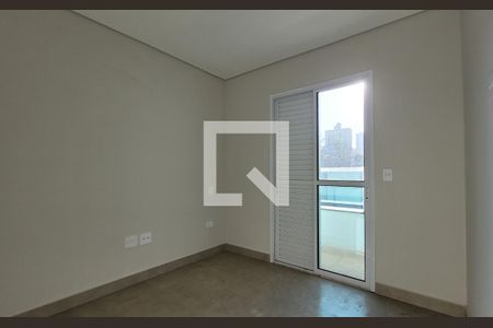 Apartamento à venda com 114m², 2 quartos e 1 vaga Apartamento à venda com 114m², 2 quartos e 1 vagaQuarto