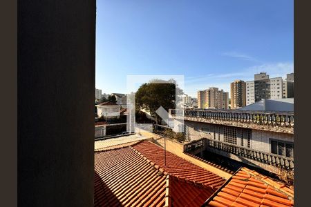 Apartamento à venda com 106m², 2 quartos e 1 vagaVista da Sacada