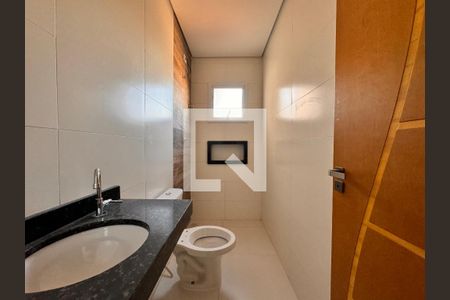 Apartamento à venda com 106m², 2 quartos e 1 vagaBanheiro
