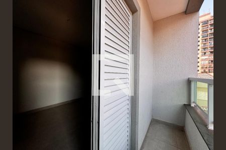Apartamento à venda com 106m², 2 quartos e 1 vagaSacada