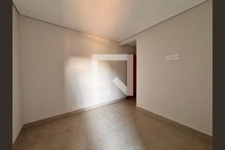 Quarto 1 de apartamento à venda com 2 quartos, 106m² em Vila Valparaiso, Santo André