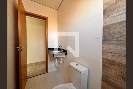 Apartamento à venda com 106m², 2 quartos e 1 vagaBanheiro
