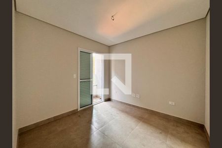 Quarto 1 de apartamento à venda com 2 quartos, 106m² em Vila Valparaiso, Santo André