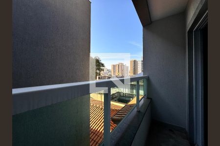 Apartamento à venda com 106m², 2 quartos e 1 vagaSacada
