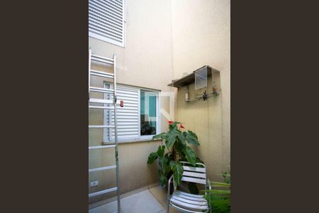 Casa à venda com 100m², 3 quartos e 2 vagasJardim de Inverno