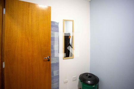 Casa à venda com 100m², 3 quartos e 2 vagasQuarto 2