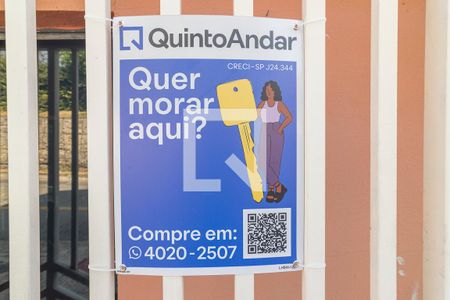 Apartamento à venda com 44m², 2 quartos e 1 vaga Apartamento à venda com 44m², 2 quartos e 1 vagaPlaquinha