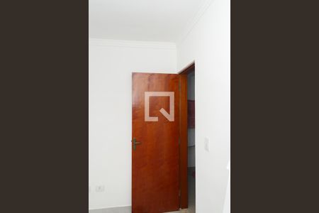 Apartamento para alugar com 42m², 2 quartos e sem vaga Apartamento para alugar com 42m², 2 quartos e sem vagaQuarto 2
