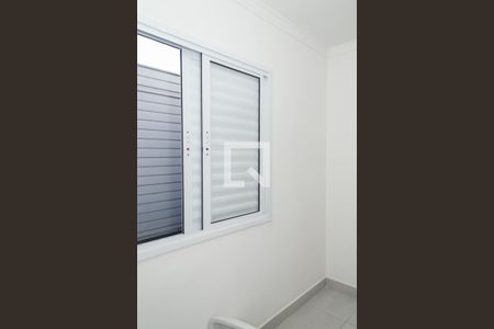 Apartamento para alugar com 42m², 2 quartos e sem vaga Apartamento para alugar com 42m², 2 quartos e sem vagaQuarto 2