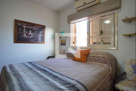 Casa à venda com 329m², 5 quartos e 4 vagasQuarto 2