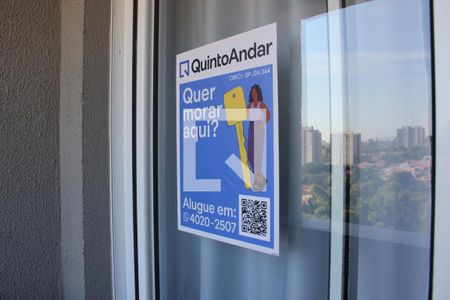 Apartamento para alugar com 45m², 1 quarto e sem vagaPlaquinha