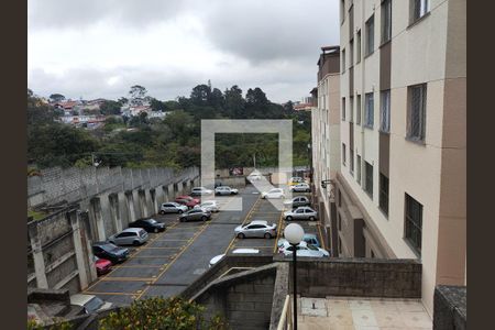 Apartamento para alugar com 42m², 2 quartos e 1 vaga Apartamento para alugar com 42m², 2 quartos e 1 vagaEstacionamento