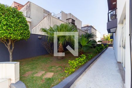 Apartamento à venda com 50m², 2 quartos e 1 vaga Apartamento à venda com 50m², 2 quartos e 1 vagaÁrea comum