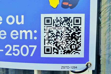 Casa à venda com 119m², 2 quartos e 2 vagas Casa à venda com 119m², 2 quartos e 2 vagasZSTD-1294