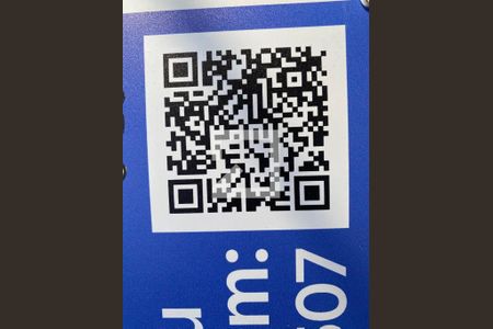 Apartamento à venda com 65m², 2 quartos e 1 vagaPlaquinha