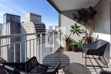 Studio para alugar com 42m², 0 quarto e sem vaga Studio para alugar com 42m², 0 quarto e sem vagaÁrea comum