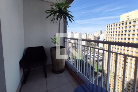 Studio para alugar com 42m², 0 quarto e sem vaga Studio para alugar com 42m², 0 quarto e sem vagaÁrea comum