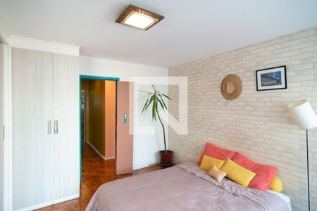 Apartamento à venda com 100m², 2 quartos e 2 vagas Apartamento à venda com 100m², 2 quartos e 2 vagasQuarto 1