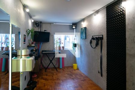 Apartamento à venda com 100m², 2 quartos e 2 vagas Apartamento à venda com 100m², 2 quartos e 2 vagasQuarto 2