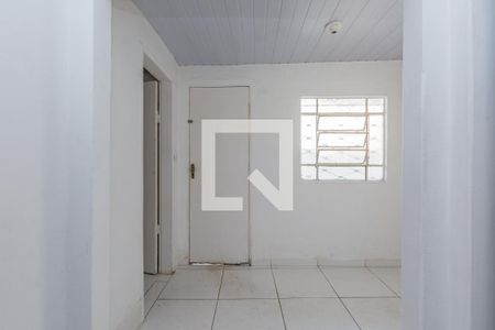 Sala de apartamento para alugar com 1 quarto, 55m² em Prado, Belo Horizonte