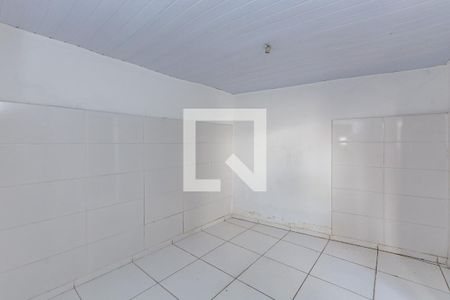 Apartamento para alugar com 55m², 1 quarto e sem vagaCozinha