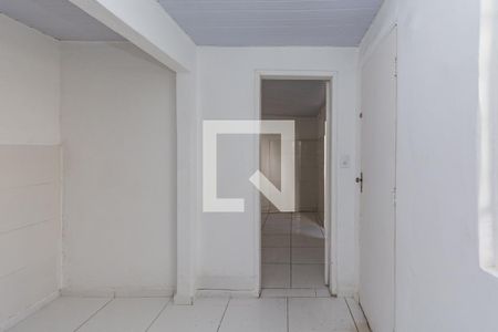 Sala de apartamento para alugar com 1 quarto, 55m² em Prado, Belo Horizonte