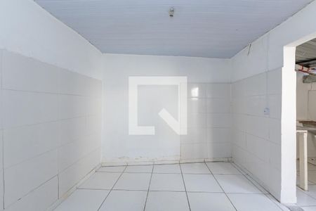 Apartamento para alugar com 55m², 1 quarto e sem vagaCozinha