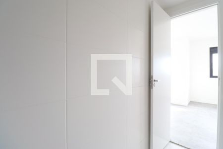 Apartamento para alugar com 68m², 2 quartos e 1 vagaBanheiro 2