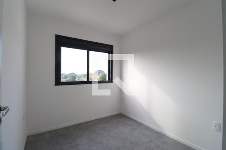 Apartamento para alugar com 68m², 2 quartos e 1 vagaQuarto 2