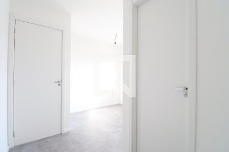 Apartamento para alugar com 68m², 2 quartos e 1 vagaQuarto Suíte