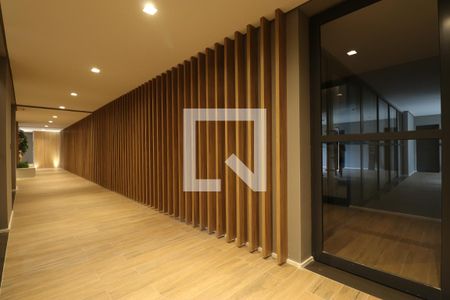 Apartamento para alugar com 68m², 2 quartos e 1 vagaÁrea comum