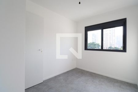Apartamento para alugar com 68m², 2 quartos e 1 vagaQuarto 2