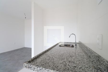 Apartamento para alugar com 68m², 2 quartos e 1 vagaCozinha