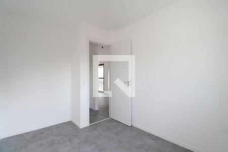 Apartamento para alugar com 68m², 2 quartos e 1 vagaQuarto 2