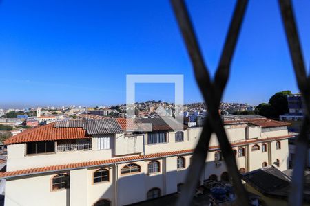 Apartamento à venda com 110m², 3 quartos e 1 vaga Apartamento à venda com 110m², 3 quartos e 1 vagaVista Quarto 2