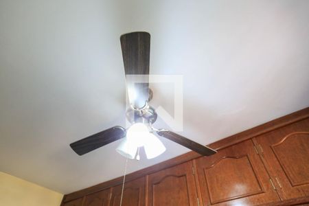 Quarto 1 de apartamento à venda com 3 quartos, 110m² em Colégio Batista, Belo Horizonte