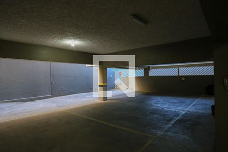 Apartamento à venda com 110m², 3 quartos e 1 vaga Apartamento à venda com 110m², 3 quartos e 1 vagaÁrea comum